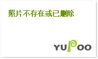两个小孩过家家（高干甜文）章节列表