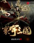 寰宇三国章节列表