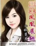 重生凤凰展翅章节列表