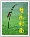 寻龙相命章节列表
