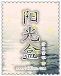 阳光盒章节列表