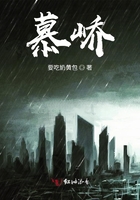慕峤章节列表