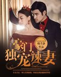 豪门独宠辣妻章节列表