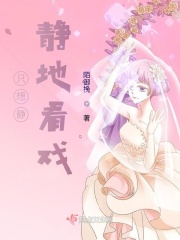 只想静静地看戏章节列表