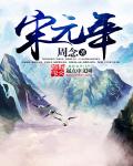 宋元年章节列表