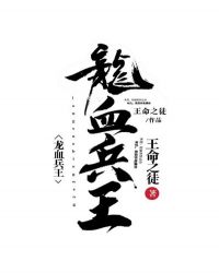 龙血兵王章节列表