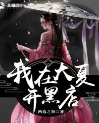 我在大夏开黑店章节列表