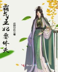 霸气王妃要休夫章节列表