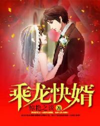 乘龙快婿章节列表