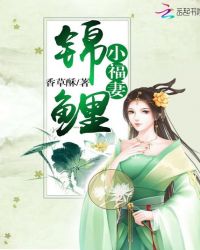 锦鲤小福妻章节列表