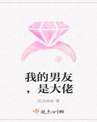 我的男友，是大佬章节列表