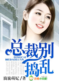 总裁，别捣乱章节列表