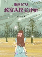 重回1978：致富从挖宝开始章节列表