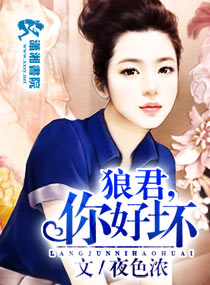 狼君,你好坏章节列表