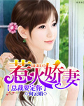 爱你比花浓章节列表