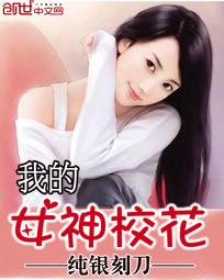 我的女神校花章节列表