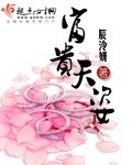 富贵天姿章节列表