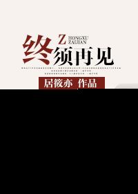 终须再见章节列表