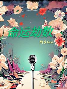 命运劫数章节列表