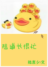 陆道长很忙章节列表