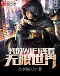 我的WIFI连着无限世界章节列表