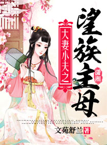 大妻小夫之望族主母章节列表