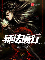 辅法魔行章节列表