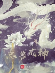 点兽成神章节列表