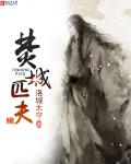 焚城匹夫章节列表