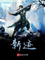 新迹章节列表