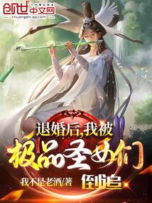 退婚后，我被极品圣女们倒追章节列表