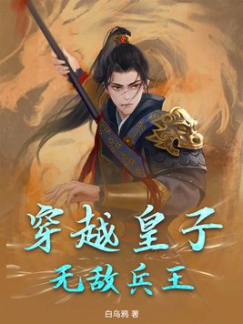 穿越皇子，无敌兵王章节列表