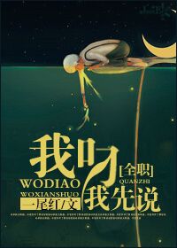 大宋书痞章节列表