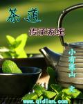 茶道传承系统章节列表