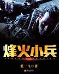 烽火小兵章节列表