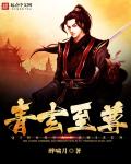 青玄至尊章节列表