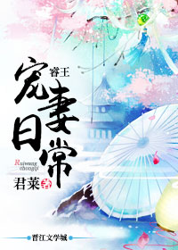 睿王宠妻日常章节列表