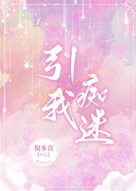 引我痴迷章节列表