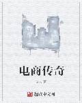 电商传奇章节列表