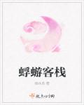 蜉蝣客栈章节列表