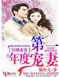 闪婚蜜爱，年度第一宠妻章节列表