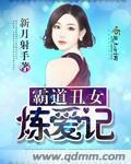 霸道丑女炼爱记章节列表