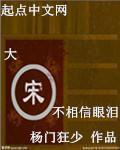 大宋不相信眼泪章节列表
