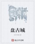 盘古城章节列表