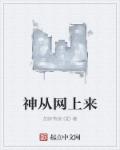 神从网上来章节列表