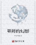 巫师的幻影章节列表