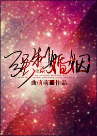 强制婚姻[ABO]章节列表