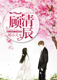 一顾清辰章节列表