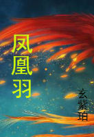 凤凰羽章节列表