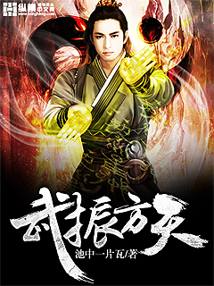 武振方天章节列表